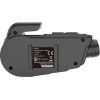 EJEAS Motorcycle Intercom - (K1)