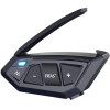 EJEAS Motorcycle Intercom - (MS20)