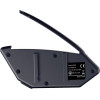 EJEAS Motorcycle Intercom - (MS20)
