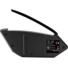 EJEAS Motorcycle Intercom - (MS8-SE)