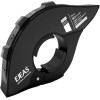 EJEAS Remote control for intercoms - (EUC)