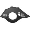EJEAS Remote control for intercoms - (EUC)