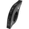 EJEAS Remote control for intercoms - (EUC)