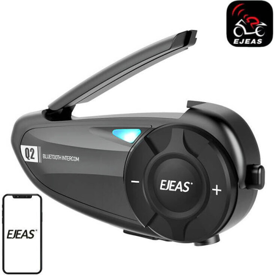 EJEAS ��������������� ��� ������ ������� (�����) - (Q2)