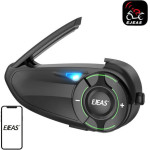 EJEAS ��������������� ��� ������ ������� (�����) - (Q8)