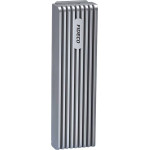 FIDECO ��������� SSD M.2 NVMe 10Gbps (USB-C/USB 3.2) - (M211)