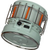 Flextail Max Lantern Humidifier Camping Light - (MAX LANTERN-GR)