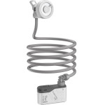Flextail Portable Outdoor Shower - (MAX SHOWER)