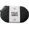 Flextail Portable Outdoor Shower - (MAX SHOWER)