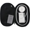 Flextail Portable Outdoor Shower - (MAX SHOWER)
