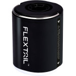 Flextail ������ ��������� ������ 3��1 Tiny Pump 2X (�����) - (Tiny Pump 2X-B)
