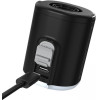 Flextail ������ ��������� ������ 3��1 Tiny Pump 2X (�����) - (Tiny Pump 2X-B)