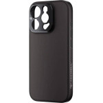 Freewell Case for iPhone16 Pro Max - (FW-SH-IP16PROMAX)