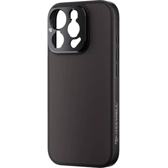 Freewell Case for iPhone16 Pro Max - (FW-SH-IP16PROMAX)