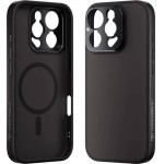 Freewell Etui Sherpa do iPhone 15 Pro - (FW-SH-IP15PRO)