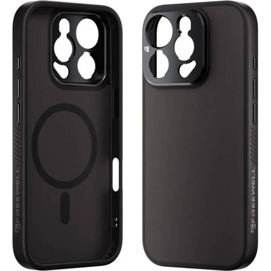 Freewell Etui Sherpa do iPhone 15 Pro Max - (FW-SH-IP15PROMAX)
