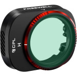 Freewell Filter CPL for DJI Mini 4 Pro - (FW-MN4-CPL)