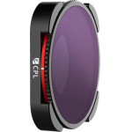 Freewell Filter CPL for GoPro HERO 9/10/11/12 - (FW-H9B-CPL)