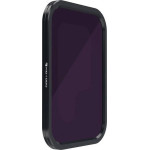 Freewell Filter ND1000 for Samsung Galaxy S23 Ultra - (FW-GX-ND1000)
