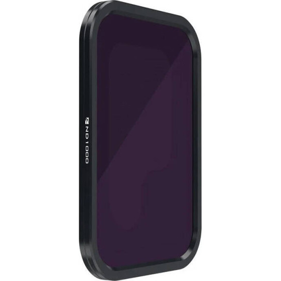 Freewell Filter ND1000 for Samsung Galaxy S23 Ultra - (FW-GX-ND1000)