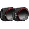Freewell Filters GND 0.9, 1.2 for DJI Mini 4 Pro - (FW-MN4-GND)