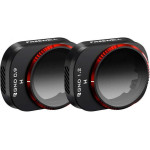 Freewell Filters GND 0.9, 1.2 for DJI Mini 4 Pro - (FW-MN4-GND)
