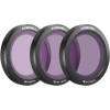 Freewell Filters ND/PL 8/16/32 for DJI Neo - (FW-NE-BRG)
