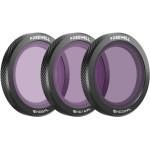 Freewell Filters ND/PL 8/16/32 for DJI Neo - (FW-NE-BRG)