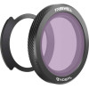 Freewell Filters ND/PL 8/16/32 for DJI Neo - (FW-NE-BRG)