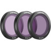 Freewell Filters ND8/16/32 for DJI Neo - (FW-NE-STD)