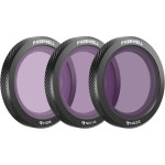 Freewell Filters ND8/16/32 for DJI Neo - (FW-NE-STD)