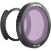 Freewell Filters ND8/16/32 for DJI Neo - (FW-NE-STD)