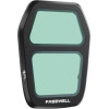 Freewell Filtr CPL do DJI Air 3S - (FW-A3S-CPL)