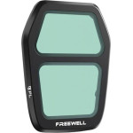 Freewell Filtr CPL do DJI Air 3S - (FW-A3S-CPL)