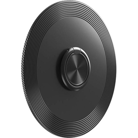 Freewell Front Cap for VND 3-7 stops V2 Series - (FW-V2-LC)