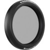 Freewell Glow Mist 1/4 diffusion filter for DJI Osmo Action 5 Pro - (FW-OA5-GMIST1/4)