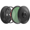 Freewell Magnetic filter V2 Series VND/CPL 3-7 Stops - (FW-V2-3-7STOP)