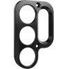 Freewell Mount T-bayonet Genius Rig for Samsung S24 Ultra - (FW-SMTGEN)