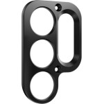 Freewell Mount T-bayonet Genius Rig for Samsung S24 Ultra - (FW-SMTGEN)
