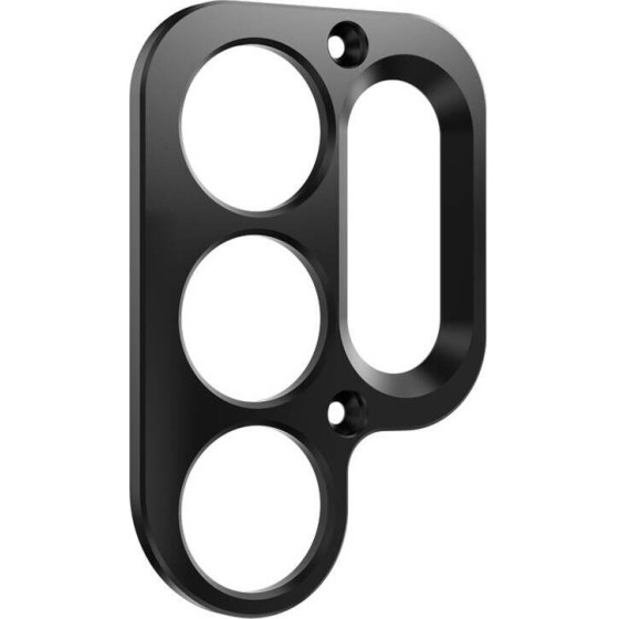 Freewell Mount T-bayonet Genius Rig for Samsung S24 Ultra - (FW-SMTGEN)