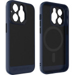 Freewell Phone case Sherpa for iPhone 14 Pro - (FW-SH-IP14PRO)