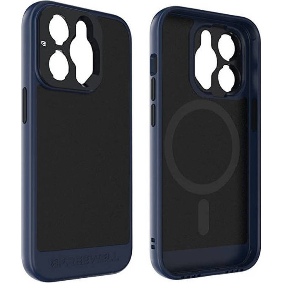 Freewell Phone case Sherpa for iPhone 14 Pro - (FW-SH-IP14PRO)