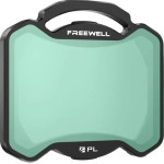 Freewell Polarizer Filter for DJI Avata 2 - (FW-DAV2-PL)