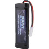 Gens ace Akumulator 2200mAh 7,2V NiMH Tamiya - (B-2200-7.2V-NiMH-Tam)