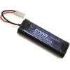 Gens ace Akumulator 5000mAh 7,2V NiMH Tamiya - (B-5000-7.2V-NiMH-Tam)
