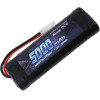 Gens ace Akumulator 5000mAh 7,2V NiMH Tamiya - (B-5000-7.2V-NiMH-Tam)