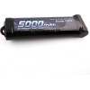 Gens ace Battery Traxxas 5000mAh 8,4V NiMH Hump T-Dean - (B-5000-8.4V-NIMH-Fla)