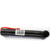 Gens ace Battery Traxxas 5000mAh 8,4V NiMH Hump T-Dean - (B-5000-8.4V-NIMH-Fla)