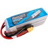 Gens ace G-Tech 2800mAh 22.2V 60C 6S1P Lipo Battery Pack with XT60 plug - (GEA286S60X6GT)