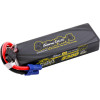 Gens ace G-Tech 5300mAh 7.4V 100C 2S1P Lipo z EC5 - (GEA53002S10E5)
